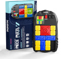 Sliding - Block Puzzle ,Piece Puzzl