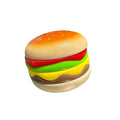 Magnetic Hamburger Fidget Slider (1 Pcs)