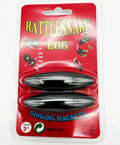 Rattle Snake Eggs Fidget (1Pack)