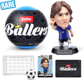 ZURU - Ballers - FIFA World Cup 2026 (Surprise) 1Pcs