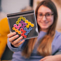 SmartGames - IQ Gears