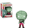 Funko Pop Fortnite (432) Love Ranger
