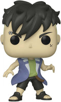 Funko POP Boruto (1036) Kawaki