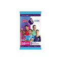 Topps Premier League 2025/26 - Single Card Packet (1 Pcs)