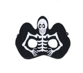 SKELETON MASK (12676)