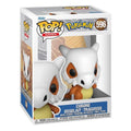 Funko POP Pokemon (596) Cubone
