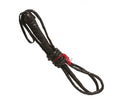WHIP, 180 CM (16832)