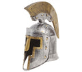 ROMAN CENTURIOM HELMET (13257)