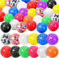Stress Ball Toys (1 Pcs)