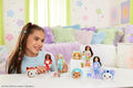 Barbie Cutie Reveal Costume Animal Series - Chelsea as Puppy in Frog Costume Surprise Doll