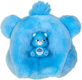 Barbie Cutie Reveal Care Bears - Grumpy Bear