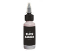BLOOD PASTE, 50 gr (15803)