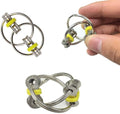 Flippy Chain Fidget (1Pcs)