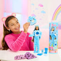 Barbie Cutie Reveal Care Bears - Grumpy Bear