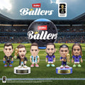 ZURU - Ballers - FIFA World Cup 2026 (Surprise) 1Pcs