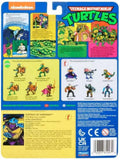 TMNT CLASSIC 4 Figure - Shredder (81000)