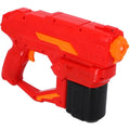 El Ectric Water Gun (270 ml) Red