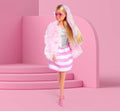 Steffi Love - Flamingo