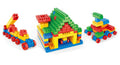 Building Blocks (688-197) - Perfect For Little Hands (330Pcs)