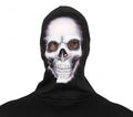 DEATH, ADULT, 52 - 54 (79485)