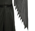 ADULT KNIFE ASSASSIN, SIZE M 48-50 (84636)
