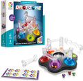 Smart Games - Dropzone