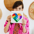Smart Games - IQ Love