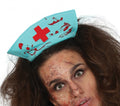 ZOMBIE NURSE 42 44 (79004)
