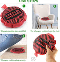 Whoopee Cushion -  Soft Funny Fart Balloon (1Pcs)