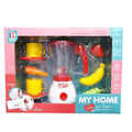 My Home - Little Chef Dream