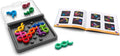Smart Games - IQ Noodles