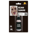 BLOOD PASTE, 50 gr (15803)