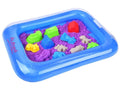 Magic Sand Moulden (882-40)