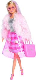 Steffi Love - Flamingo