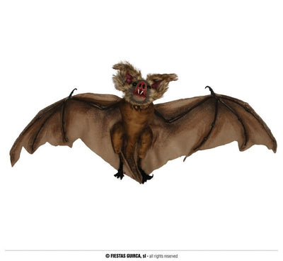 60 CM BAT (19716)