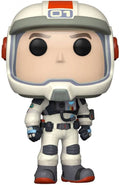 Funko POP Disney Lightyear (1210) Buzz Lightyear (XL-01)