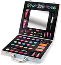 Cra-Z-Art ShimmerShimmer N Sparkle - Shimmering Glitter Makeover Studio