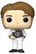 Funko POP BTS (280) Jin