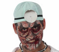 DOCTOR ZOMBIE 48 50  (79116)