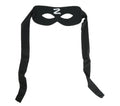 BANDIT MASK (12718)