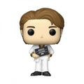 Funko POP BTS (280) Jin