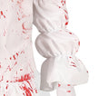 BLOODY CLOWN, ADULT, 52 - 54 (79473)
