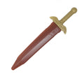 ROMAN SWORD, 50 CM (16723)
