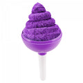 Zuru Oosh Cotton Candy ASSORTED