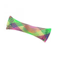 Mesh Marble Fidget (1Pcs)