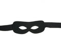BANDIT MASK (12718)