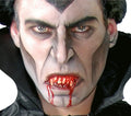 VAMPIRE TEETH (2190)