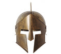 SPARTAN HELMET (13975)