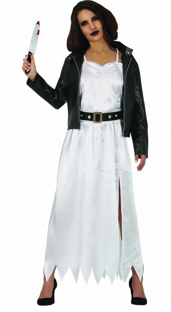 DOLL BRIDE 42 44 (79064)