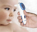 Miniland Thermotalk Plus Thermometer